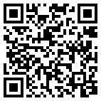 QR Code for Visco Louis in Winthrop, MA 02152