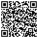 QR Code for Vitalmed Inc in Pocasset, MA 02559