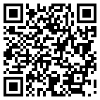 QR Code for Viva Bar in Lawrence, MA 01840
