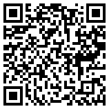 QR Code for LCM Landscape Irrigation Plus in Melrose, MA 02176