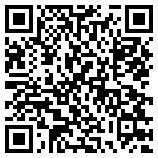 QR Code for Wagon Wheel Campground in Warwick, MA 01378