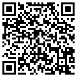 QR Code for Wakefield Investments in Wilmington, MA 01887
