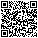 QR Code for Walnut Street Center in Somerville, MA 02143
