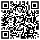 QR Code for Walsh Michael J in Mendon, MA 01756