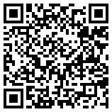QR Code for Waltech Waltech in Westborough, MA 01581