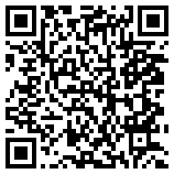 QR Code for WebWorkx Digital, in Brockton, MA 02301