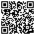 QR Code for Weiss Arnold I in Brookline, MA 02446