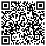 QR Code for Weld Engineering in Shrewsbury, MA 01545
