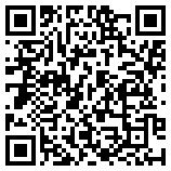 QR Code for Interior Stone & Tile in Pembroke, MA 02359