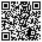 QR Code for Wickman Mre T in Worcester, MA 01605