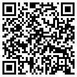 QR Code for William J Iannazzi in North Andover, MA 01845