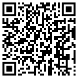 QR Code for J Lewis William Dds in Chelmsford, MA 01824