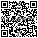 QR Code for Wood William C in Boston, MA 02114