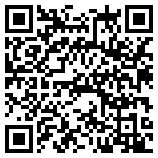 QR Code for Worcester Boiler in Worcester, MA 01609