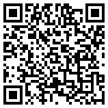 QR Code for Workum Susan B Phys in Cambridge, MA 02138
