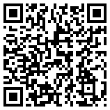 QR Code for X9 Games-367 Russell St Ste 44 in Hadley, MA 01035