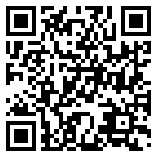 QR Code for Xtremex Inc in Springfield, MA 01105