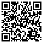QR Code for Young Kevin in Boston, MA 02109