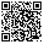QR Code for Zafferano in Boston, MA 02128