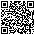 QR Code for Zale Andrew P DR in Dracut, MA 01826