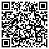 QR Code for Zaza Nails & Spa in Stoneham, MA 02180