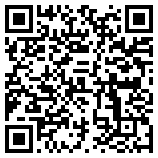 QR Code for Zorba's Pizzeria Tavern in Charlton, MA 01507