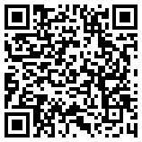 QR Code for 2HB Software Design in Columbia, MD 21045