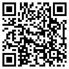 QR Code for A-1 Trenchless in Damascus, MD 20872