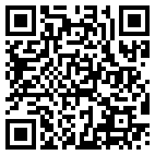 QR Code for A.c. Moore in Severna Park, MD 21146