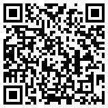 QR Code for Aaa Aaa in Gaithersburg, MD 20879