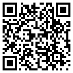 QR Code for Acosta in Hanover, MD 21076