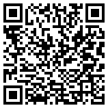 QR Code for Advance Auto Body in Hancock, MD 21750