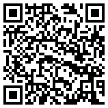 QR Code for After Construction Cleaning in Boonsboro, MD 21713