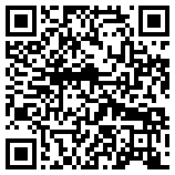 QR Code for Ai & Associates PC in Rockville, MD 20850