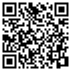 QR Code for AL Houston in Bowie, MD 20721