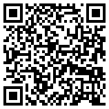 QR Code for Allstate in Ellicott City, MD 21042