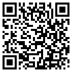 QR Code for Allstate Realty in Baltimore, MD 21202
