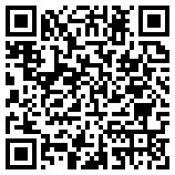 QR Code for Hill Amber Pt in Frederick, MD 21702