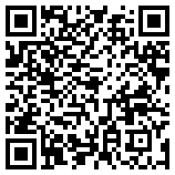 QR Code for The Animal Place Veterinary Hospital in Silver Spring, MD 20906