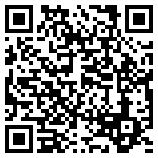 QR Code for Annapolis Dental Care in Annapolis, MD 21401