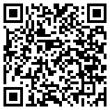 QR Code for Bowl Bites in La Plata, MD 20646