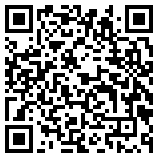 QR Code for Applied Power Solutions in Glenelg, MD 21737