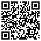 QR Code for Ashley Labs in Parkville, MD 21234