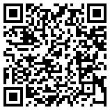 QR Code for Assisted Living 1 Sunrise in Annapolis, MD 21401