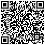 QR Code for Azul 17 in Columbia, MD 21045
