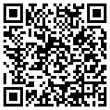 QR Code for Baltimores Carpet Author in Nottingham, MD 21236