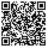 QR Code for Barefoot Beach Bride in Ocean City, MD 21842
