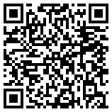 QR Code for Barnes Towing in Westminster, MD 21158