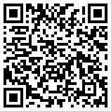 QR Code for Belair Instrument in GWYNN OAK, MD 21207