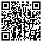 QR Code for Bender Music in Elkton, MD 21921